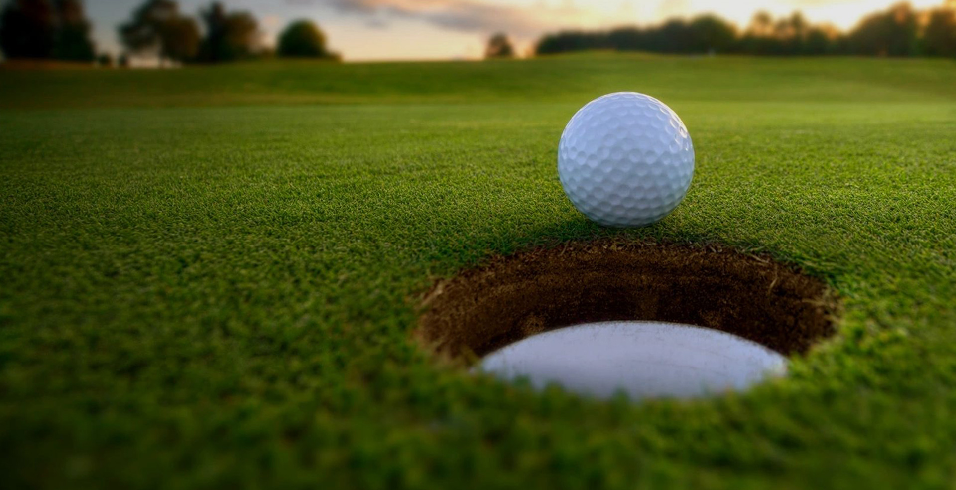 Mulligan's Bar & Grill