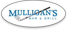 Mulligan's Bar & Grill