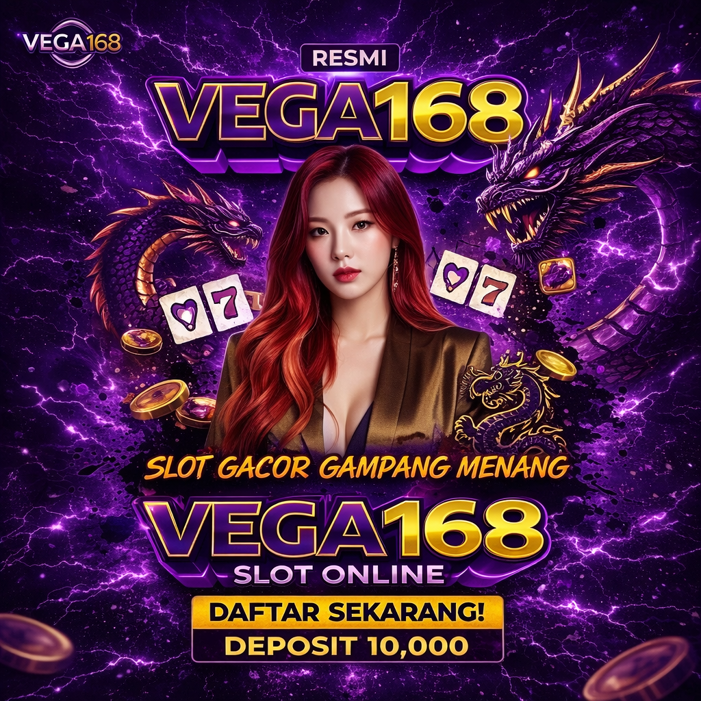 VEGA168